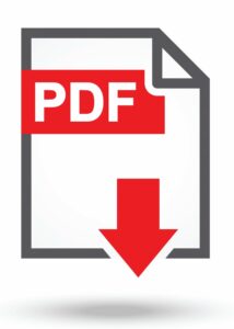 Download PDF