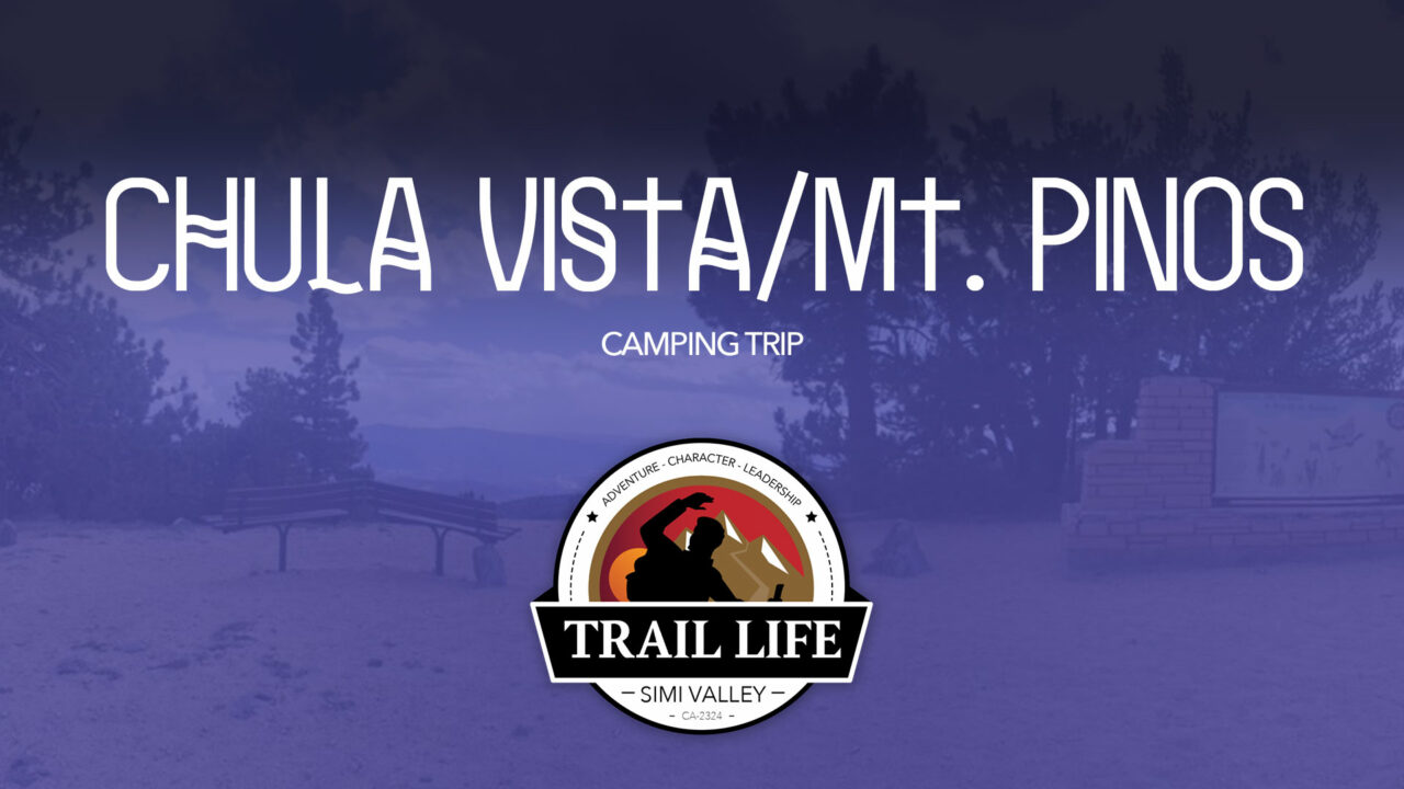 Escape To Paradise: Your Chula Vista Campground Adventure Awaits!