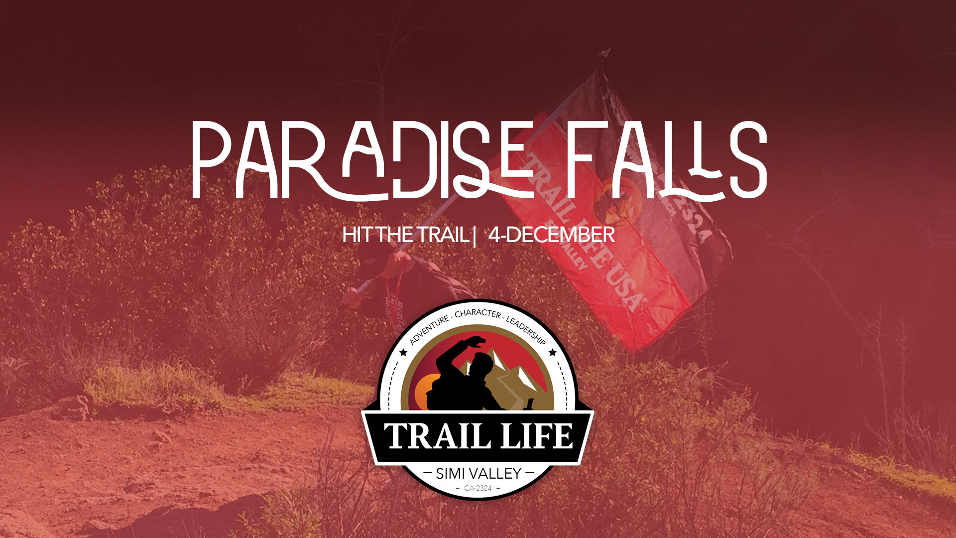 paradise-falls-hike-hit-the-trail-trail-life-simi-valley