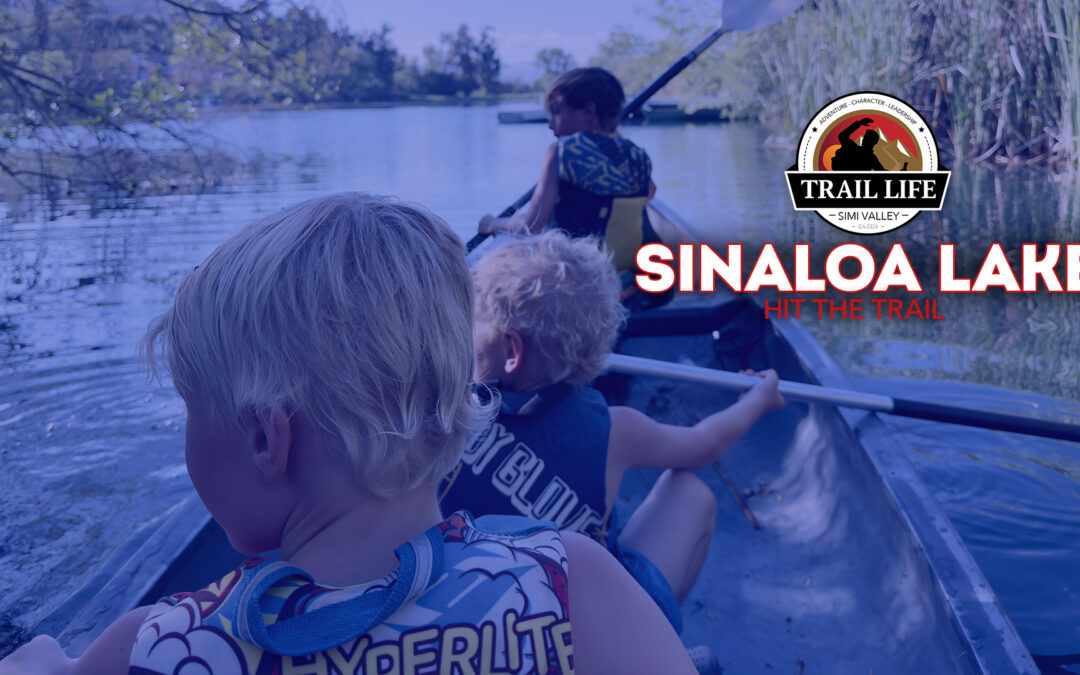 Fishing and Kayaking @  Sinaloa Lake this Sunday!